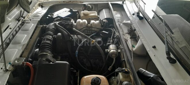 LADA (VAZ) 2107 2008, 14,000 km - 1.6 l - Ağsu