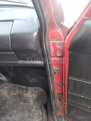 LADA (VAZ) 21011 1982, 52,140 km - 1.3 л - Tovuz