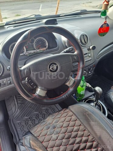 Ravon Nexia R3 2019, 145,000 km - 1.5 л - Bakı