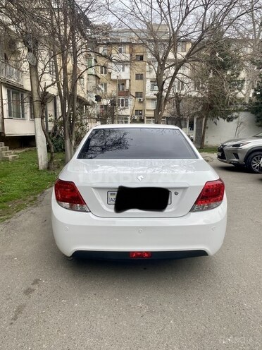 Khazar SD 2022, 17,000 km - 1.7 l - Bakı