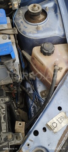 LADA (VAZ) Kalina 2006, 240,000 km - 1.6 l - Bakı