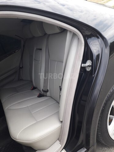Mercedes E 240 2000, 299,652 km - 2.4 l - Sumqayıt