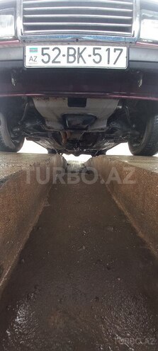 LADA (VAZ) 2107 2006, 32,200 km - 1.6 l - Salyan