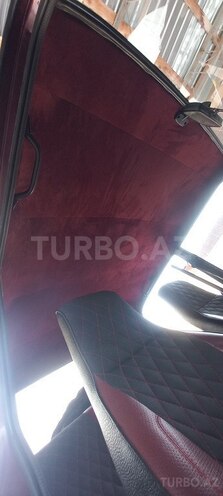 LADA (VAZ) 2107 2006, 32,200 km - 1.6 l - Salyan