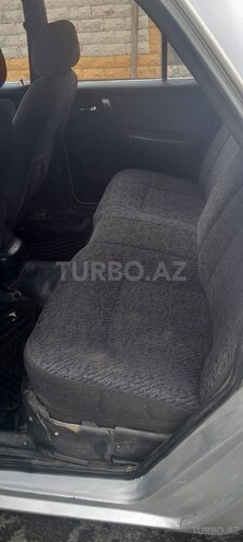 GAZ 3110 2003, 225,000 km - 2.3 l - Bakı