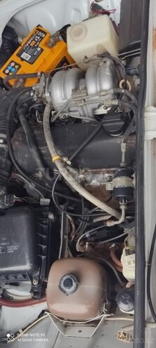 LADA (VAZ) 2107 2005, 60,217 km - 1.6 l - Cəlilabad