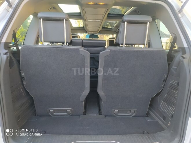 Opel Zafira 2006, 353,000 km - 1.8 л - Qax