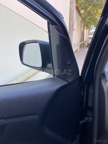 Toyota Prius 2008, 20,000 km - 1.5 л - Bakı