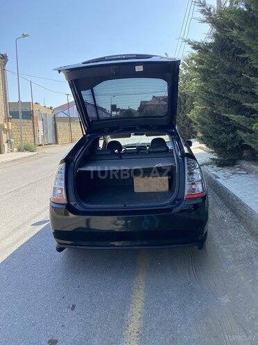 Toyota Prius 2008, 20,000 km - 1.5 л - Bakı