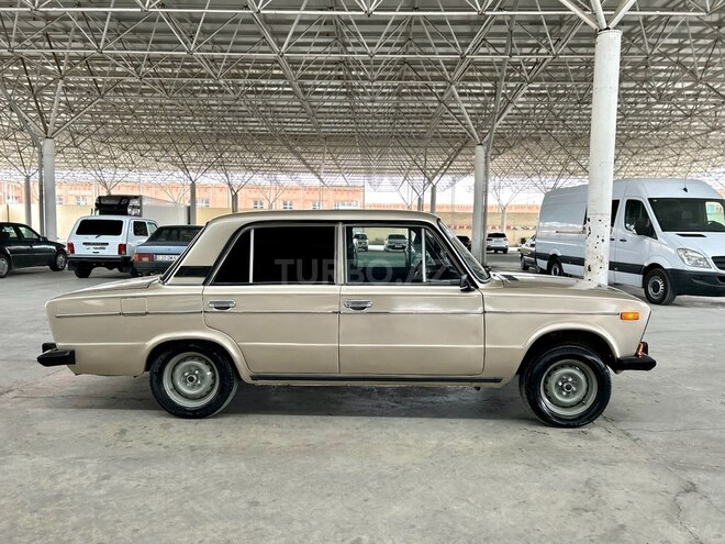 LADA (VAZ) 2106 2000, 20,000 km - 1.5 л - Gəncə