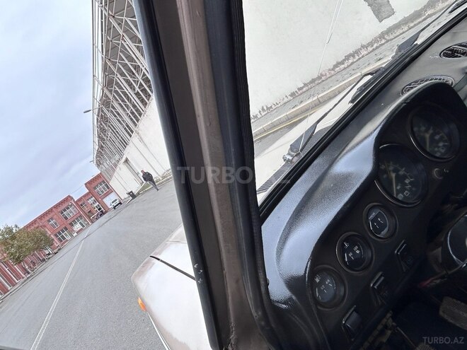 LADA (VAZ) 2106 2000, 20,000 km - 1.5 л - Gəncə