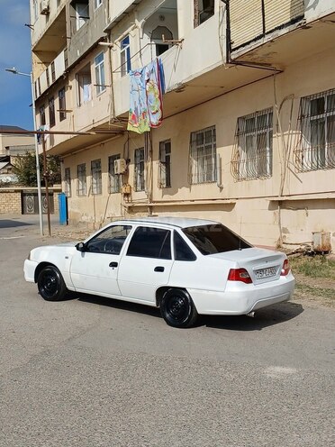 Daewoo Nexia 2011, 52,000 km - 1.6 l - Bakı