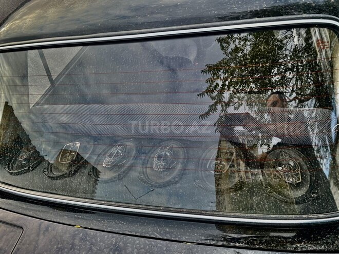 LADA (VAZ) 2107 2010, 15,000 km - 1.6 l - Bakı