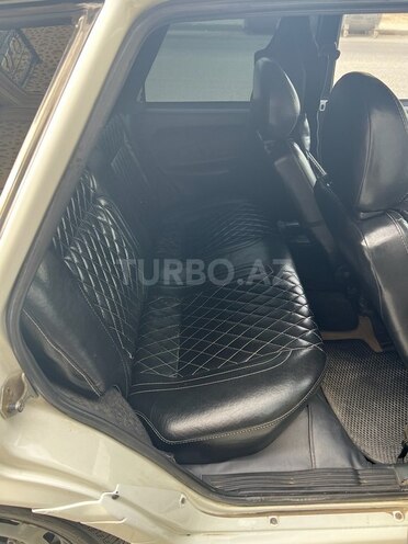 LADA (VAZ) 2114 2012, 184,000 km - 1.6 л - Bakı