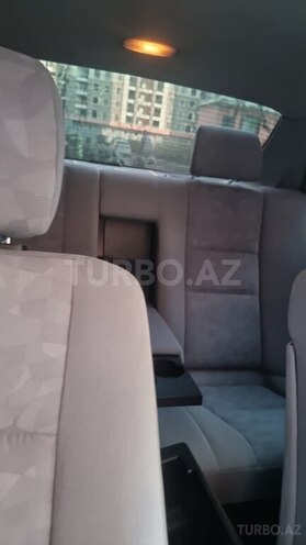 Mercedes C 180 1998, 347,000 km - 1.8 л - Bakı