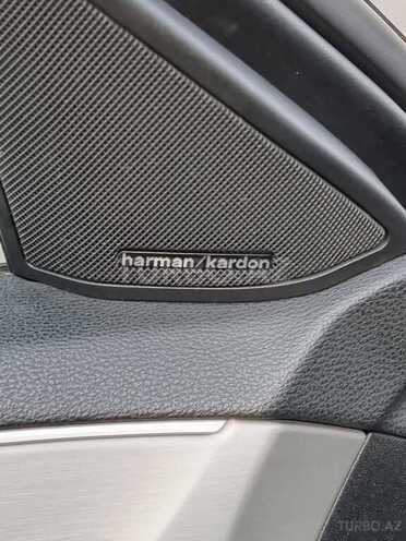 Mercedes E 350 2009, 89,000 km - 3.5 l - Bakı