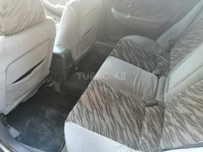 Kia Clarus 1998, 334,000 km - 2.0 л - Bakı