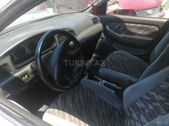 Kia Clarus 1998, 334,000 km - 2.0 л - Bakı