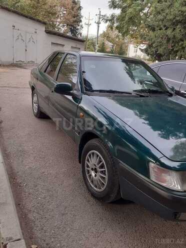 Daewoo Espero 1997, 240,000 km - 2.0 л - Mingəçevir