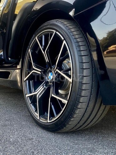 BMW 328 2014, 225,308 km - 2.0 л - Bakı