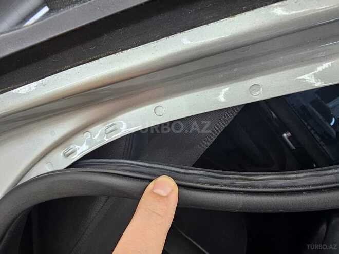 Kia Sportage 2010, 230,000 km - 2.0 л - Bakı