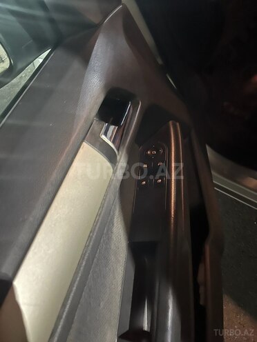 Opel Astra 2007, 352,160 km - 1.7 l - Bakı