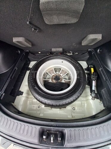 Kia Sportage 2012, 133,437 km - 2.0 l - Bakı