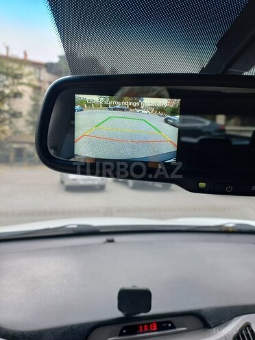 Kia Sportage 2012, 133,437 km - 2.0 l - Bakı