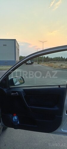 Opel Astra 1999, 164,000 km - 1.6 l - Bakı
