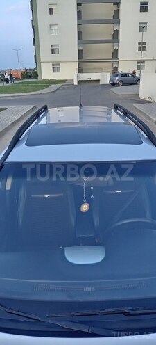 Opel Astra 1999, 164,000 km - 1.6 l - Bakı