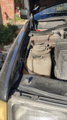 Mercedes E 200 1993, 500,000 km - 2.0 l - Bakı