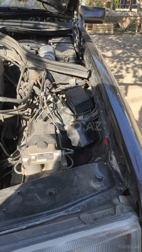 Mercedes E 200 1993, 500,000 km - 2.0 l - Bakı