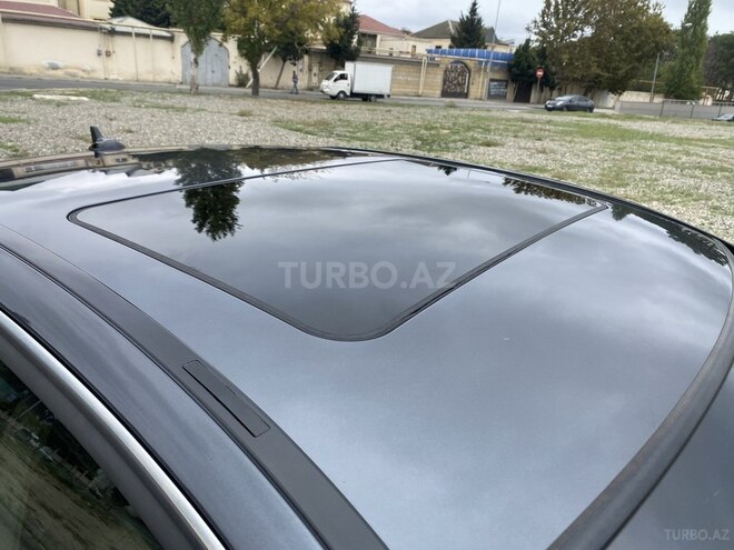 Mercedes C 250 2012, 160,000 km - 1.8 л - Bakı
