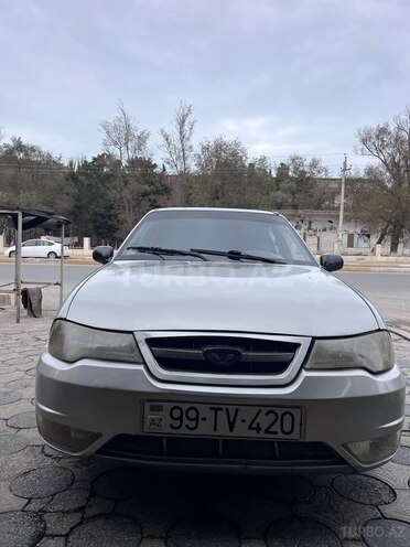 Daewoo Nexia 2008, 280,000 km - 1.5 л - Sumqayıt