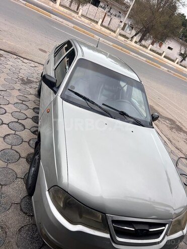 Daewoo Nexia 2008, 280,000 km - 1.5 л - Sumqayıt