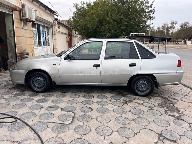 Daewoo Nexia 2008, 280,000 km - 1.5 л - Sumqayıt