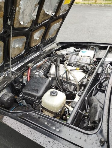 LADA (VAZ) 2107 2011, 156,000 km - 1.6 l - Şəki
