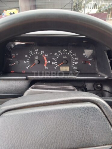 LADA (VAZ) 2110 2002, 299,405 km - 1.6 л - Lənkəran