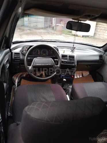 LADA (VAZ) 2110 2002, 299,405 km - 1.6 л - Lənkəran