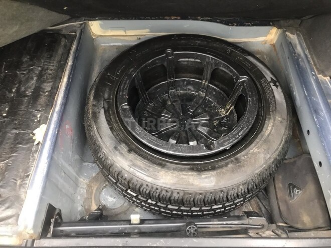 Mercedes E 240 1999, 224,000 km - 2.4 l - Bakı