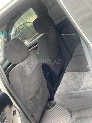 Toyota Prado 2008, 180,000 km - 2.7 l - Xırdalan