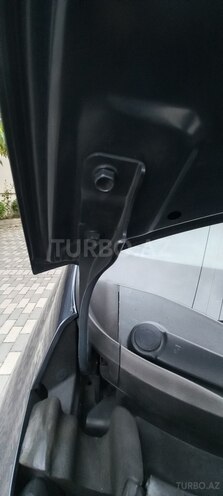 Kia Carens 2015, 119,000 km - 1.7 l - Bakı
