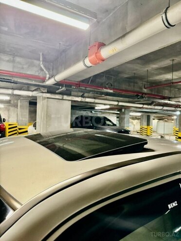 Mercedes C 230 2000, 111,100 km - 2.3 l - Bakı