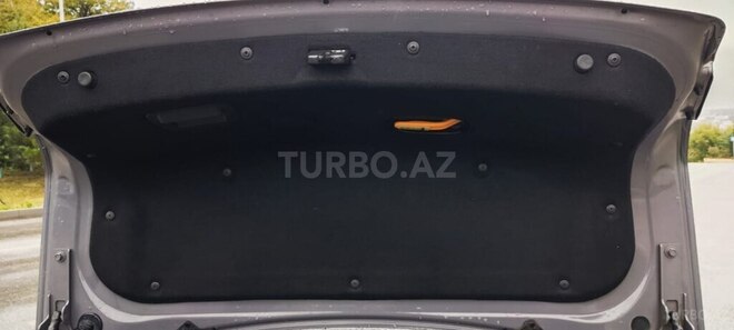 Hyundai Sonata 2007, 178,300 km - 2.0 л - Qusar