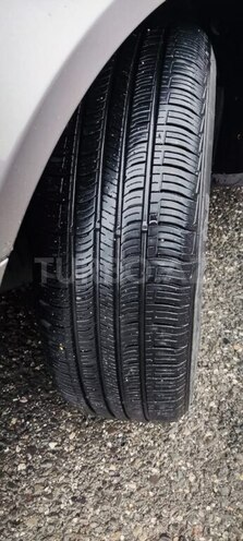 Hyundai Sonata 2007, 178,300 km - 2.0 л - Qusar