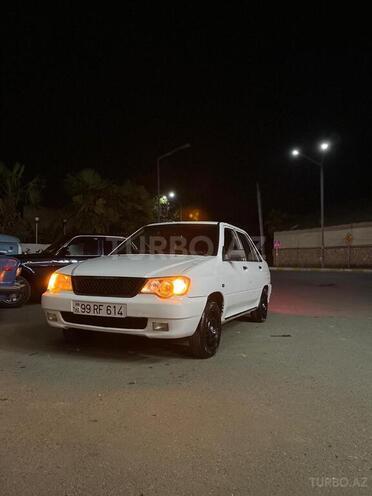 Saipa 132 2013, 170,000 km - 1.3 l - Tovuz