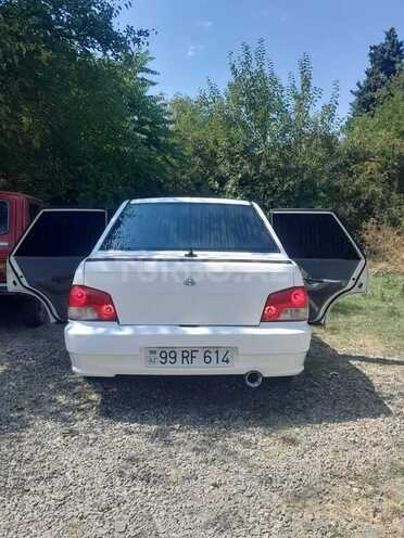 Saipa 132 2013, 170,000 km - 1.3 l - Tovuz