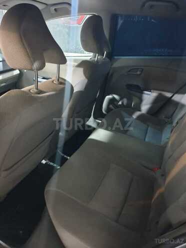 Honda Insight 2008, 500,000 km - 1.5 l - Bakı