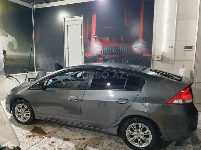 Honda Insight 2008, 500,000 km - 1.5 l - Bakı