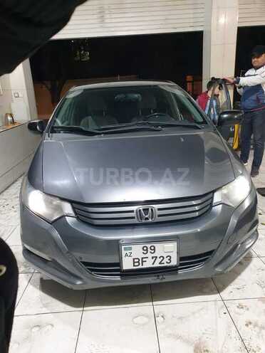 Honda Insight 2008, 500,000 km - 1.5 l - Bakı